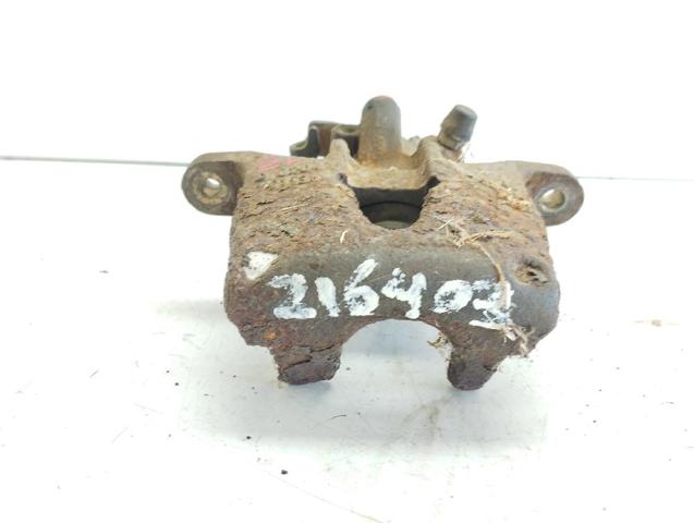 1478338 Pinza de freno trasera derecha  en stock Granada