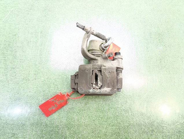 1478415 Ford
