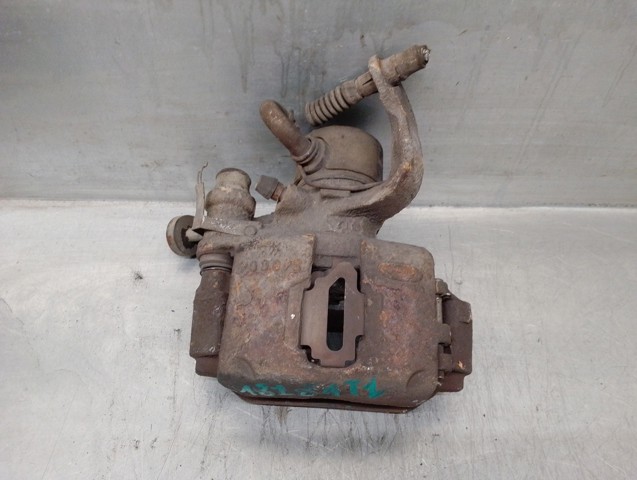 Pinza de freno trasera izquierda 1478415 FORD