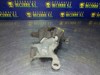 Pinza de freno trasera izquierda 1478419 FORD