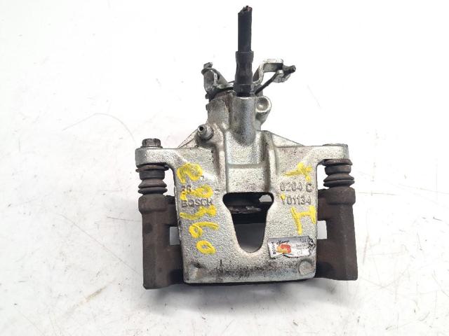 1478420 Ford