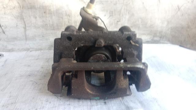1478420 Pinza de freno trasera izquierda  disponible Málaga