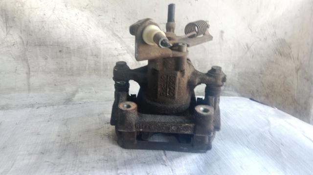 1478420 Pinza de freno trasera izquierda comprar Girona