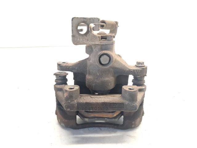 1478420 Pinza de freno trasera izquierda  en stock Sabadell