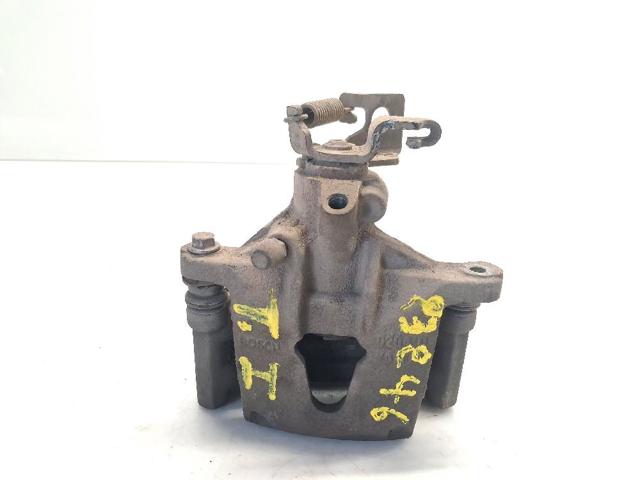 1478420 FORD Pinza de freno trasera izquierda  disponible Alicante