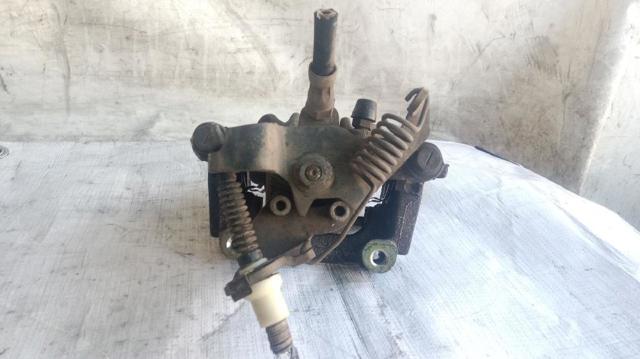 1478420 FORD Pinza de freno trasera izquierda  comprar en Jaén