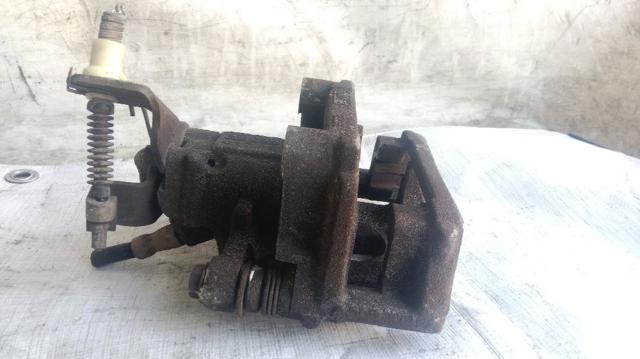 1478420 FORD Pinza de freno trasera izquierda comprar Madrid