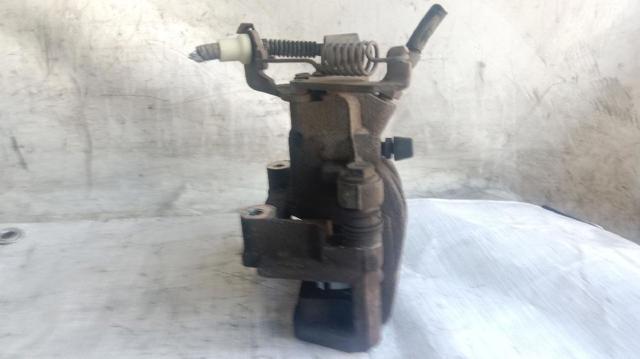 1478420 FORD Pinza de freno trasera izquierda  disponible Ourense