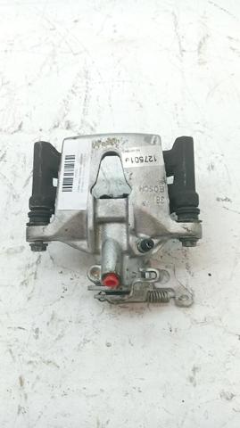 1478421 Ford