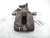 Pinza de freno trasero derecho 1478429 FORD