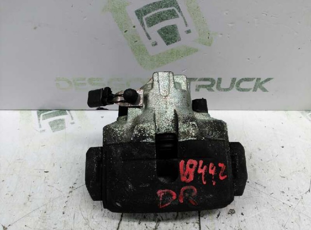 1478469 Ford