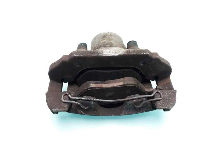 FORD 1478474 Pinza de freno delantera derecha  comprar en Albacete