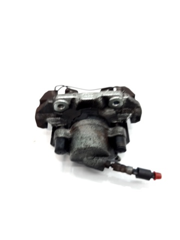1478474 FORD Pinza de freno delantera derecha  en stock Huelva