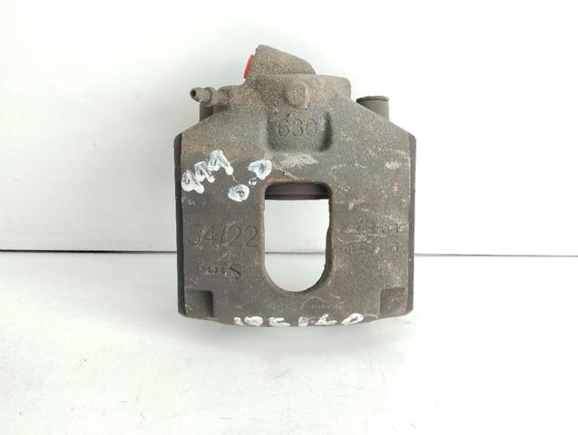 1478474 Ford