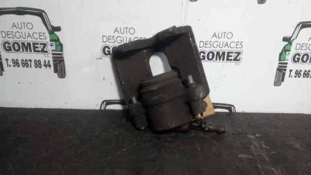 1478474 Pinza de freno delantera derecha  comprar en Zaragoza