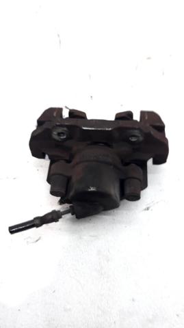 1478474 Pinza de freno delantera derecha comprar Girona