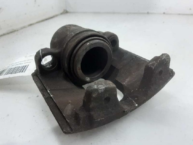 1478474 Ford