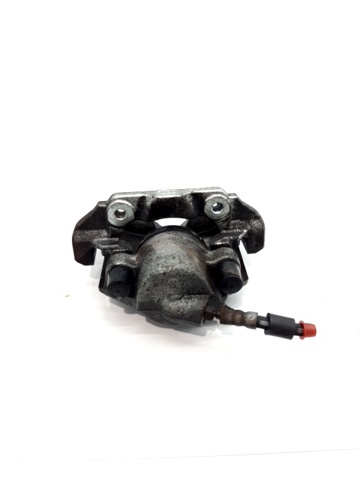 FORD 1478474 Pinza de freno delantera derecha  en stock Salamanca