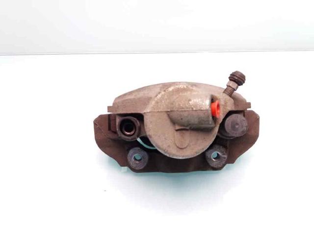 FORD 1478474 Pinza de freno delantera derecha  disponible Valladolid