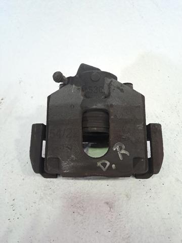 FORD 1478474 Pinza de freno delantera derecha  comprar en Murcia