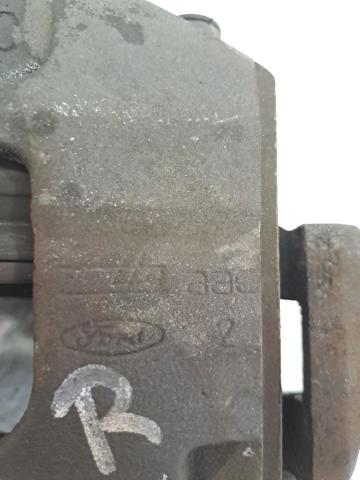 1478474 FORD Pinza de freno delantera derecha  comprar en Lleida