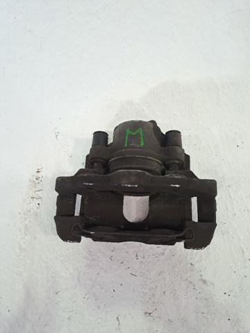 1478474 Pinza de freno delantera derecha  disponible Burgos