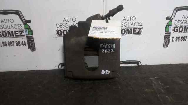 1478474 Pinza de freno delantera derecha  en stock Sabadell