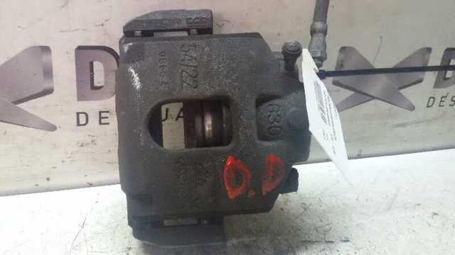 1478474 Ford