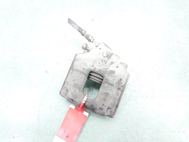 1478474 Ford