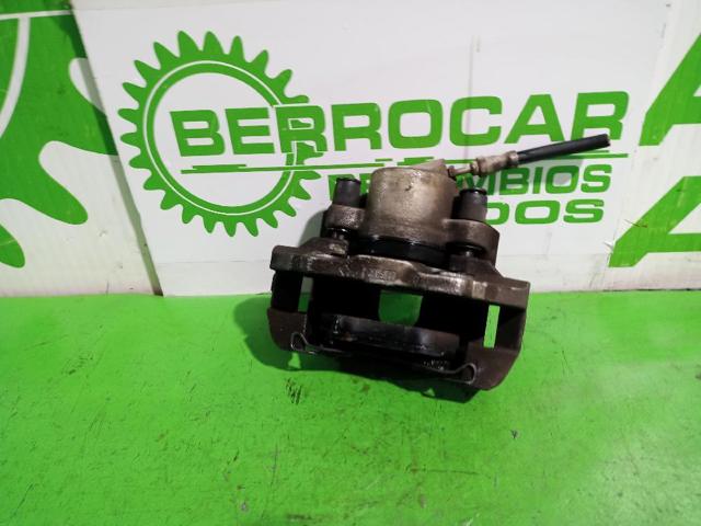 1478474 FORD Pinza de freno delantera derecha  comprar en Lleida