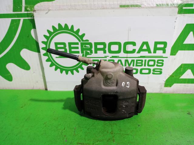 FORD 1478474 Pinza de freno delantera derecha  en stock Valencia