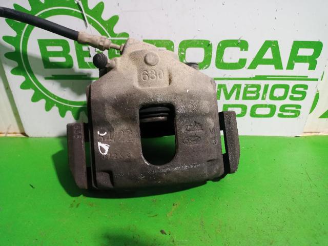 1478474 Pinza de freno delantera derecha comprar Almería