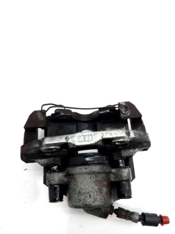 FORD 1478474 Pinza de freno delantera derecha  en stock Salamanca