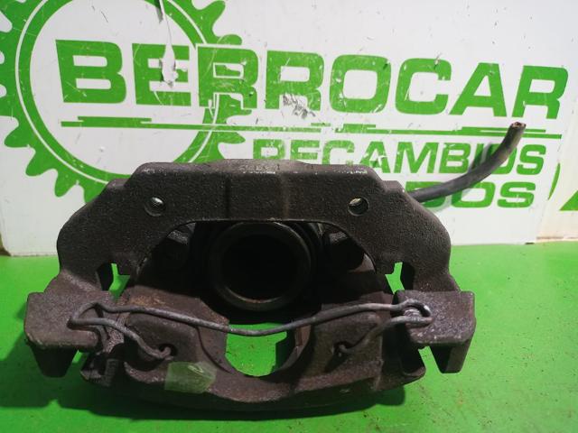 FORD 1478474 Pinza de freno delantera derecha  disponible Lugo
