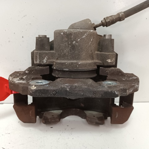 1478474 Pinza de freno delantera derecha  disponible Málaga