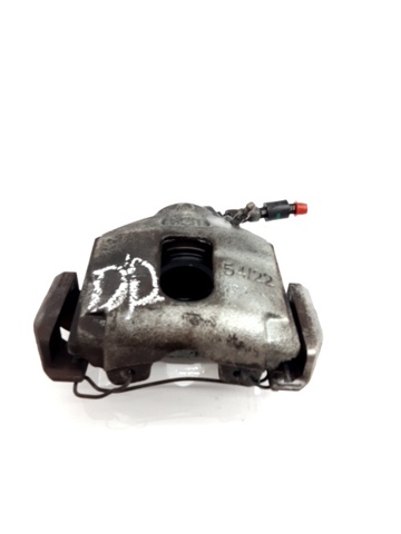 FORD 1478474 Pinza de freno delantera derecha  comprar en Albacete