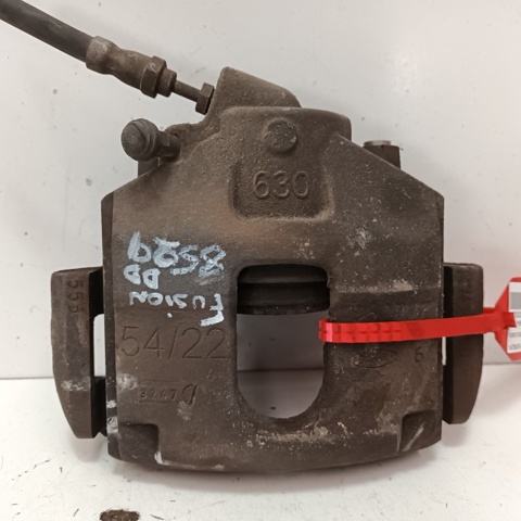 1478474 FORD Pinza de freno delantera derecha  en stock Córdoba