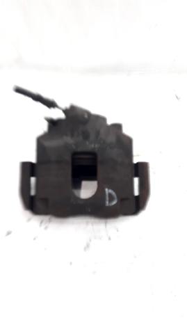 1478474 FORD Pinza de freno delantera derecha  comprar en Oviedo