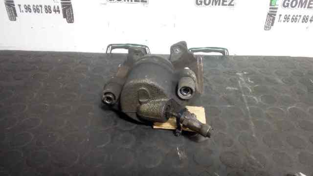 1478474 FORD Pinza de freno delantera derecha comprar Madrid