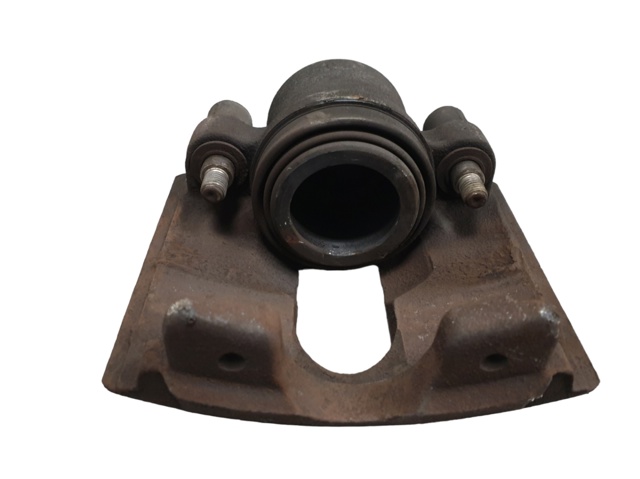 1478474 Ford