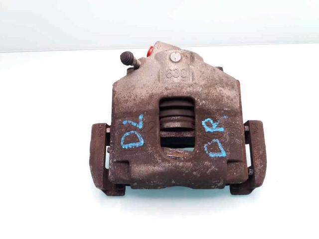 FORD 1478474 Pinza de freno delantera derecha  comprar en Albacete