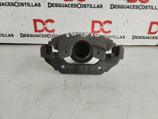 FORD 1478474 Pinza de freno delantera derecha  en stock Salamanca