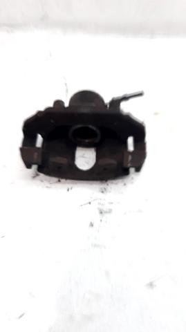 1478474 FORD Pinza de freno delantera derecha  comprar en Jaén