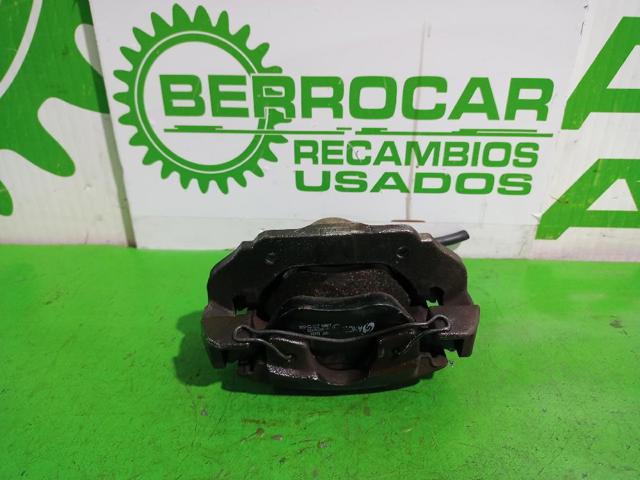 1478474 Pinza de freno delantera derecha  en stock Sabadell