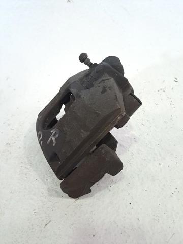 1478474 Pinza de freno delantera derecha  disponible Burgos