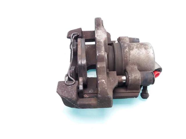 FORD 1478474 Pinza de freno delantera derecha  disponible Lugo