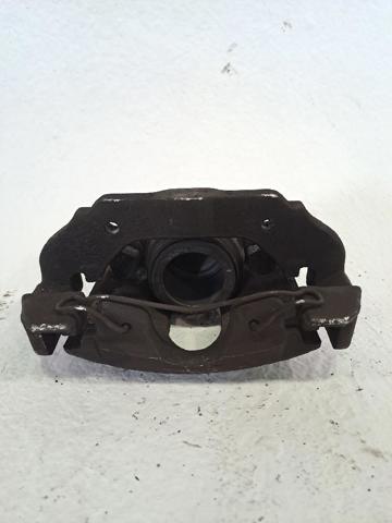 1478474 FORD Pinza de freno delantera derecha  en stock Córdoba