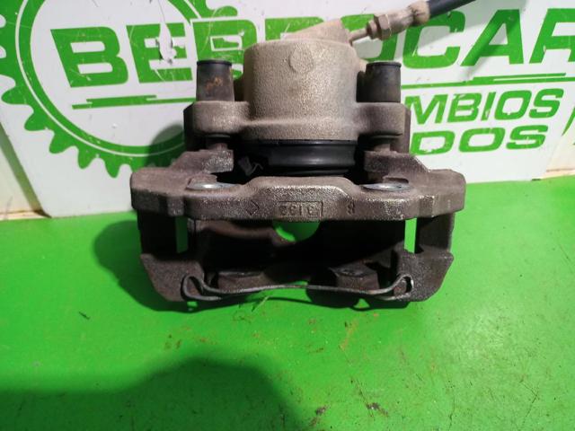 1478474 Pinza de freno delantera derecha  en stock Granada
