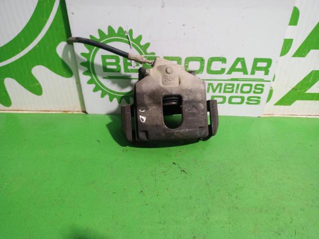1478474 Pinza de freno delantera derecha  disponible Burgos