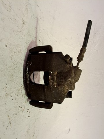 FORD 1478474 Pinza de freno delantera derecha  comprar en Murcia